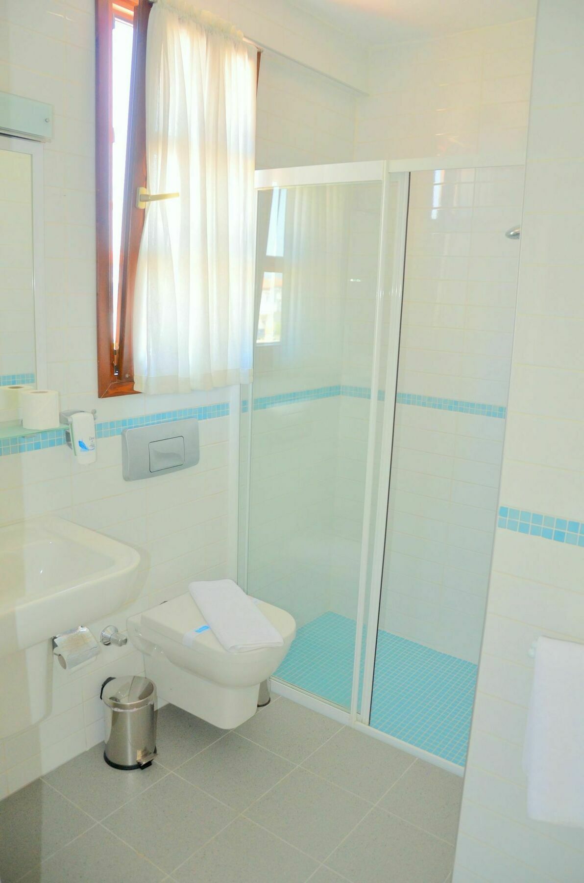 Tasquartas Hotel Alaçatı Dış mekan fotoğraf