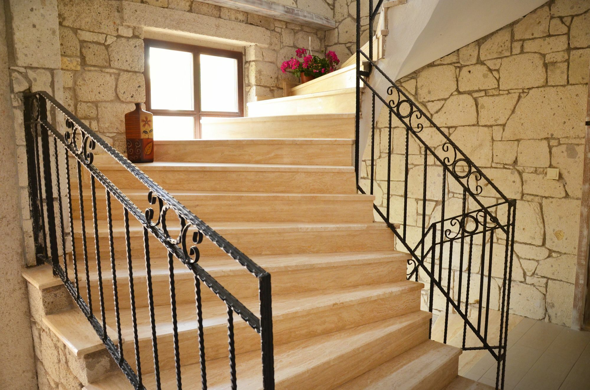 Tasquartas Hotel Alaçatı Dış mekan fotoğraf