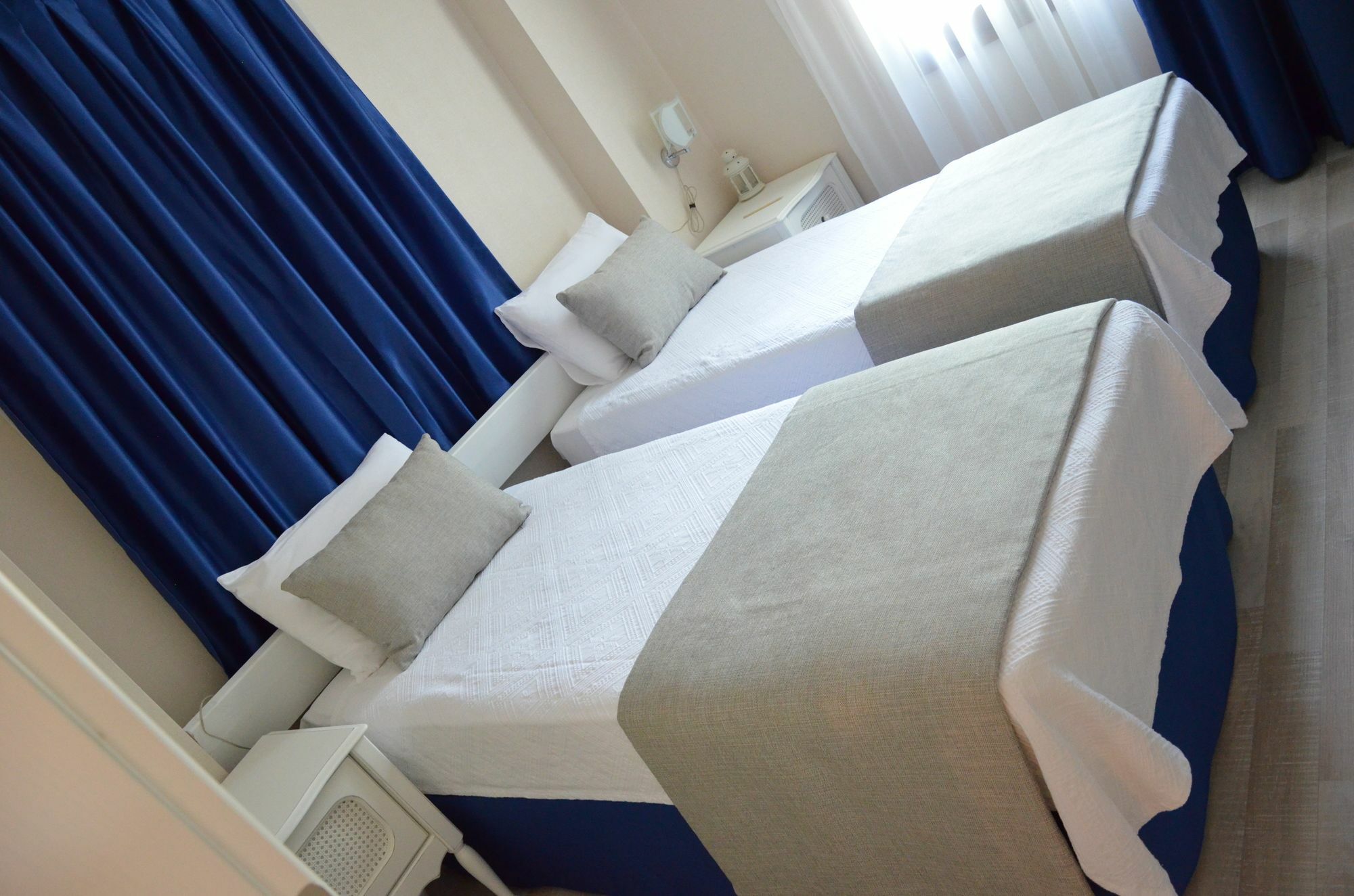 Tasquartas Hotel Alaçatı Dış mekan fotoğraf